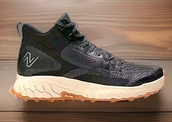 NEW BALANCE MID TRAIL RUNNING