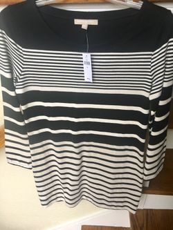 Banana Republic Dress NEW