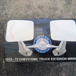 C10 Parts 1(contact info removed)
