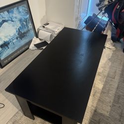 Free Living Room Table