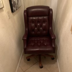 Chair
