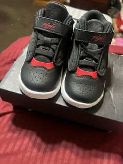 Jordan Shoes