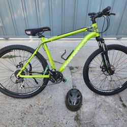 Diamondback overdrive 27.5 for hot sale sale