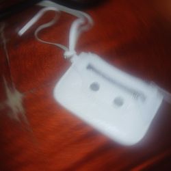 Balenciaga  Coun PurseAZ 