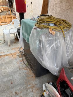 $300 OBO GE Smart Front-Load Washing Machine featuring the UltraFresh Vent System with OdorBlock.