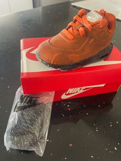 Air Max 90 BT QS