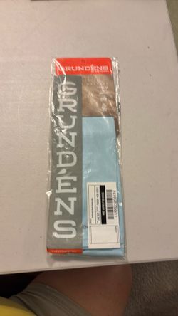 Grundens fishing gaiters