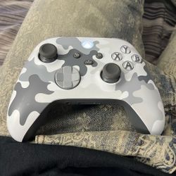 Xbox 1 Controller Perfect Conditions 