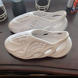Shoes Size 9