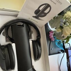 Headphones TV Bluetooth