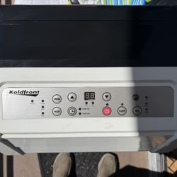 Air Conditioner 