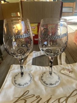 Estate Sale New Items