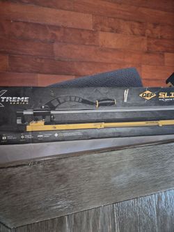 Professional tile cutter