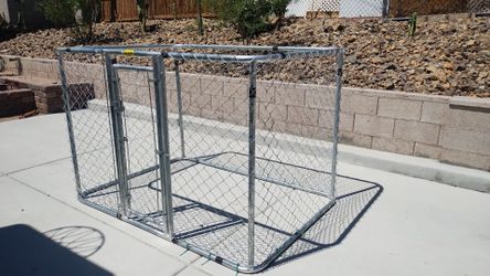 Cage