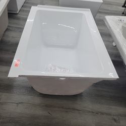 Bath Tub 32 ×48