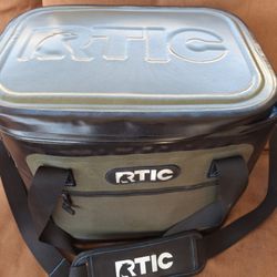 RTC COOLER 