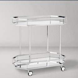  Pretty Home  Decoration From Z Gallery! )