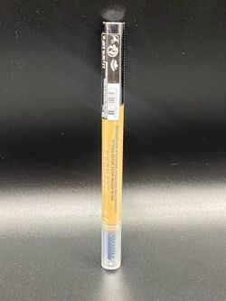 SEPHORA COLLECTION Insta-Brow Waxy Brow Pencil - 1.5 Taupe 0.005 oz