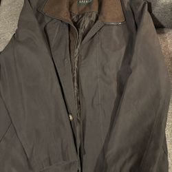 Ralph Lauren Jacket