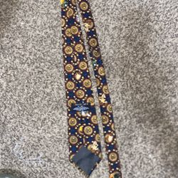 Looney Toons Tie
