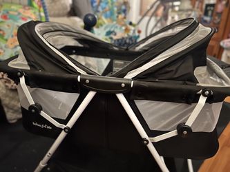 Baby Items For sale 