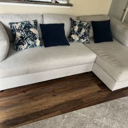 Couch For Sale