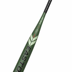 Easton Rebel Baseball Bat 33” / 26oz – Like New