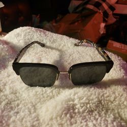 luis vuitton sunglasses for men polarized uv