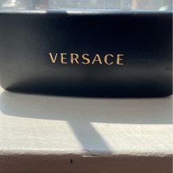 Versace Sun Glasses