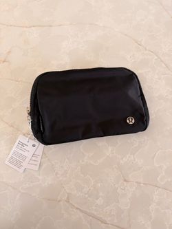 Lululemon Everywhere Belt Bag Large 2L