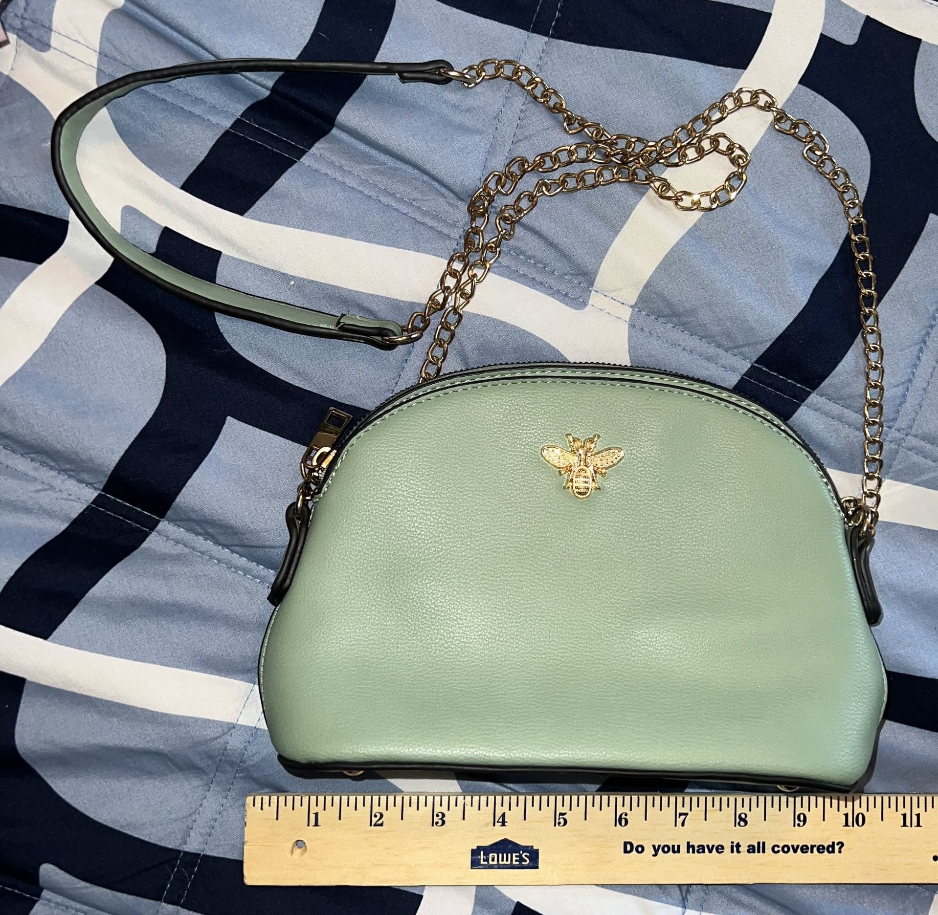 Cute Small Purse Unnamed Brand