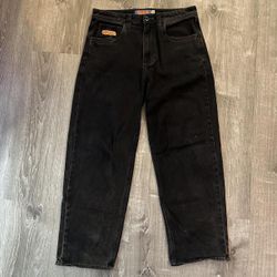 Empyre Jeans Size 30
