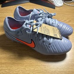 Nile tiempo legend 10 Pro Blue Eclipse (Dm Best Offer)