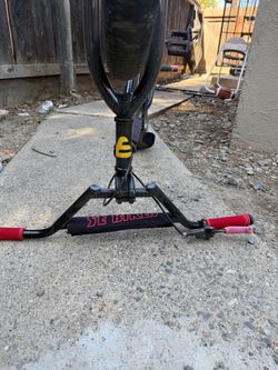 Mafia bomma 29 inch