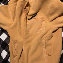 Women’s Patagonia Synchilla 