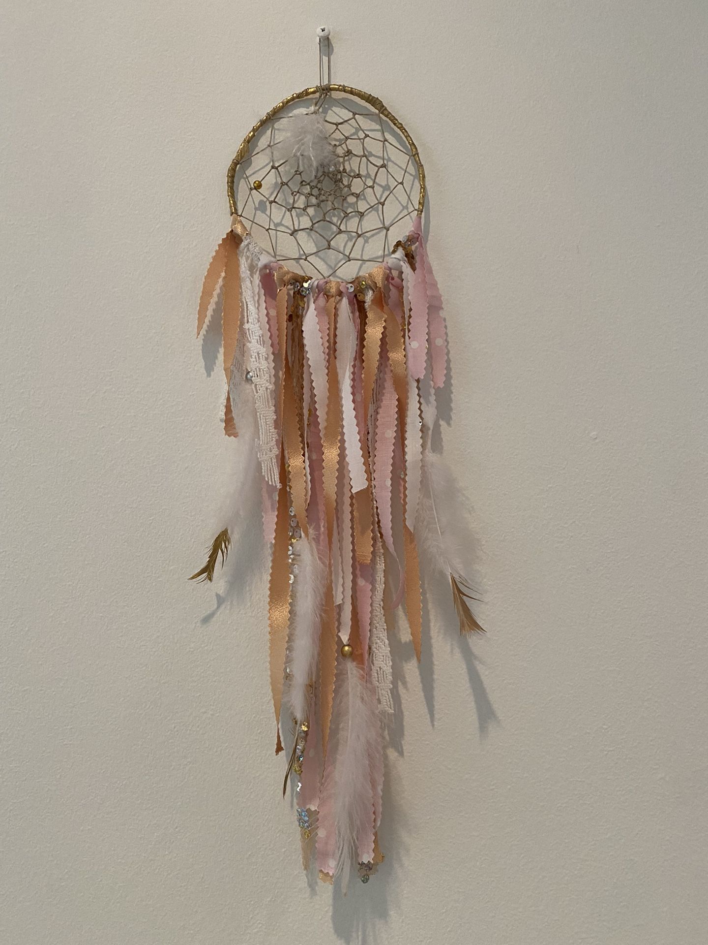Dream Catcher
