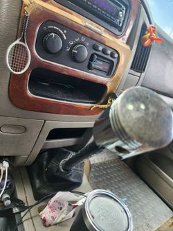 2004 dodge ram 3500