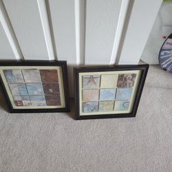 Pictures Both For $10