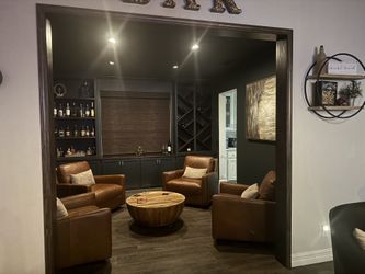 Cabinets Furniture