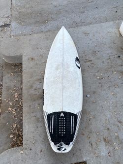 Sharpeye Inferno 72