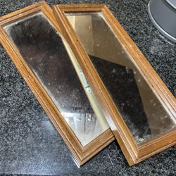 Home Interior Mirrors