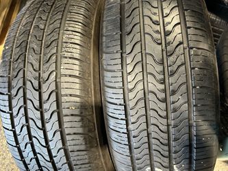 225-60-16 Firestone
