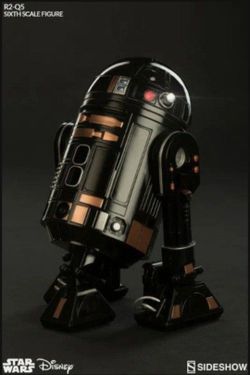 Sideshow R2 - Q5