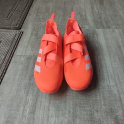 Cycling Shoes (Road Or Indoor) New 