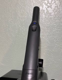Shark Handheld  Vacuum