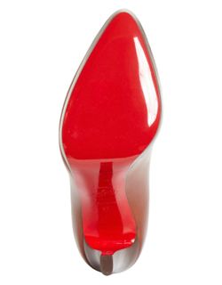 Fannylove Alta Pump