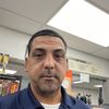 Carlo