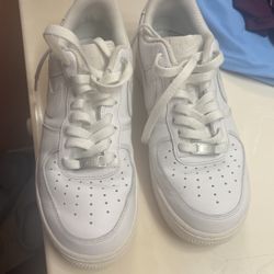Nike Air