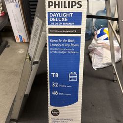 NEW T8 Bulbs 10 Pack