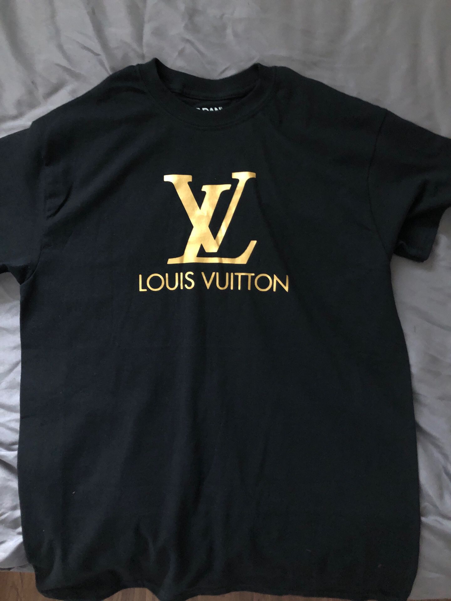 Louis Vuitton Iron On Patch New! for Sale in Colorado Springs, CO - OfferUp